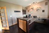 13755 130th Street - Photo 9