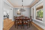 655 55th Street - Photo 10