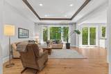 655 55th Street - Photo 11