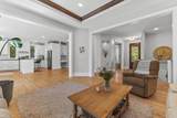 655 55th Street - Photo 12