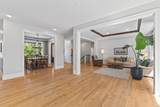 655 55th Street - Photo 13