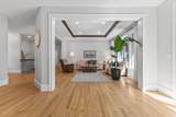 655 55th Street - Photo 14