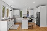 655 55th Street - Photo 15