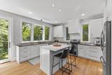 655 55th Street - Photo 16