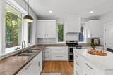 655 55th Street - Photo 17