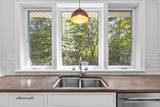 655 55th Street - Photo 18