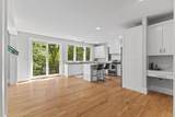 655 55th Street - Photo 19