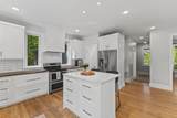 655 55th Street - Photo 20