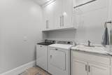 655 55th Street - Photo 21