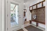 655 55th Street - Photo 22