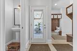 655 55th Street - Photo 23