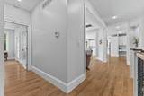 655 55th Street - Photo 24