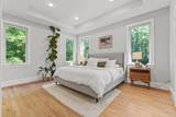655 55th Street - Photo 25