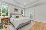 655 55th Street - Photo 26
