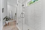 655 55th Street - Photo 27