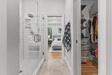 655 55th Street - Photo 28
