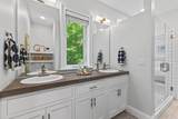655 55th Street - Photo 29