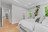 655 55th Street - Photo 30