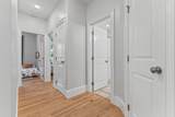 655 55th Street - Photo 31