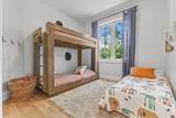 655 55th Street - Photo 32