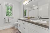655 55th Street - Photo 33