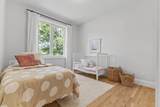 655 55th Street - Photo 34