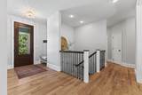 655 55th Street - Photo 35