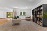 655 55th Street - Photo 37