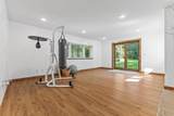 655 55th Street - Photo 38