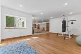 655 55th Street - Photo 39