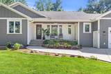 655 55th Street - Photo 4
