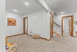 655 55th Street - Photo 40
