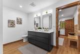 655 55th Street - Photo 41