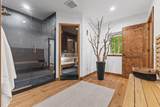 655 55th Street - Photo 42
