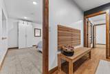 655 55th Street - Photo 43