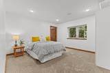 655 55th Street - Photo 44