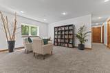 655 55th Street - Photo 45
