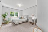 655 55th Street - Photo 46