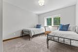 655 55th Street - Photo 47