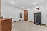 655 55th Street - Photo 48