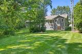655 55th Street - Photo 49