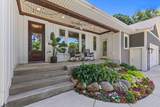655 55th Street - Photo 5
