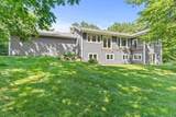 655 55th Street - Photo 51