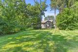 655 55th Street - Photo 52