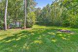 655 55th Street - Photo 53