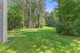 655 55th Street - Photo 54