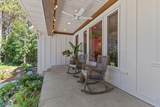 655 55th Street - Photo 6