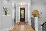 655 55th Street - Photo 7