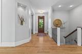 655 55th Street - Photo 8