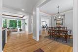 655 55th Street - Photo 9